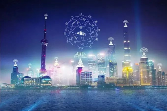 2023LED顯示屏行業(yè)將迎來什么樣的新形勢？